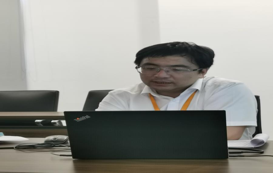 图片 3.png