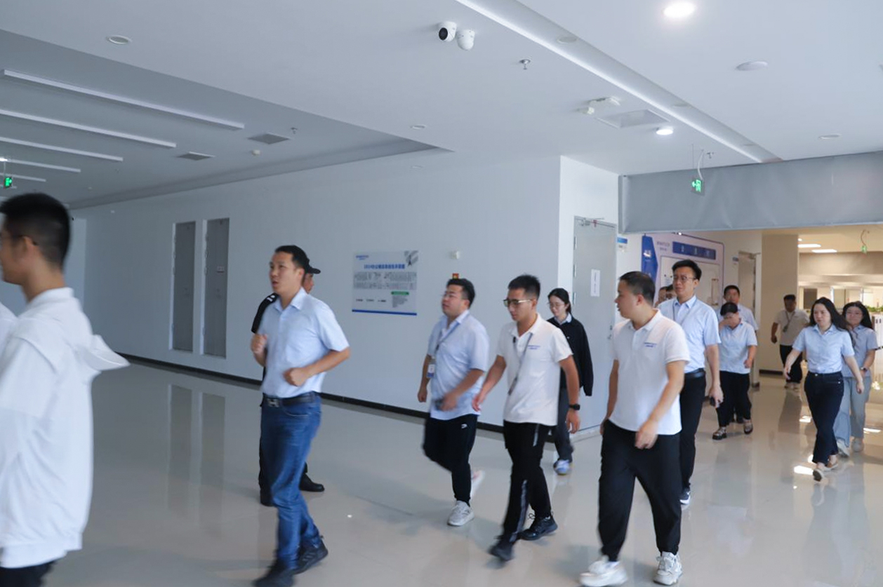 图片 7.jpg