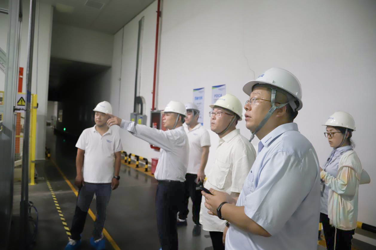 图片 2.jpg