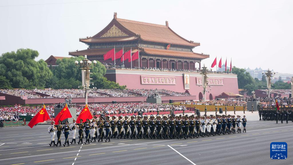 图片 2.png